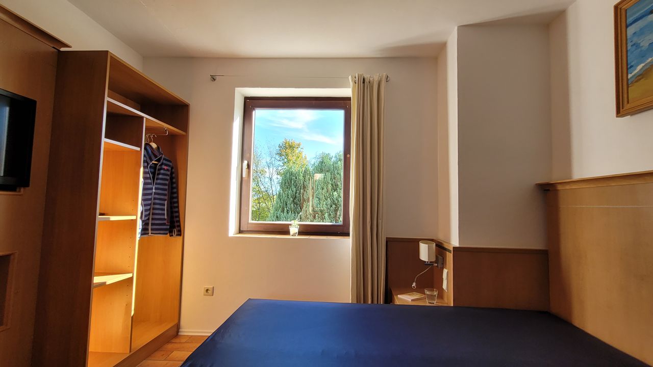 Zimmer in Wohnung Zimmer in Wohnung
